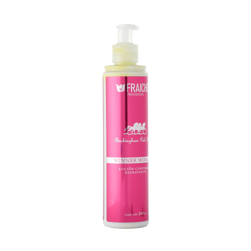 1032566-body-lotion-polo-club-winner-woman-240ml-2