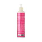 1032566-body-lotion-polo-club-winner-woman-240ml-3