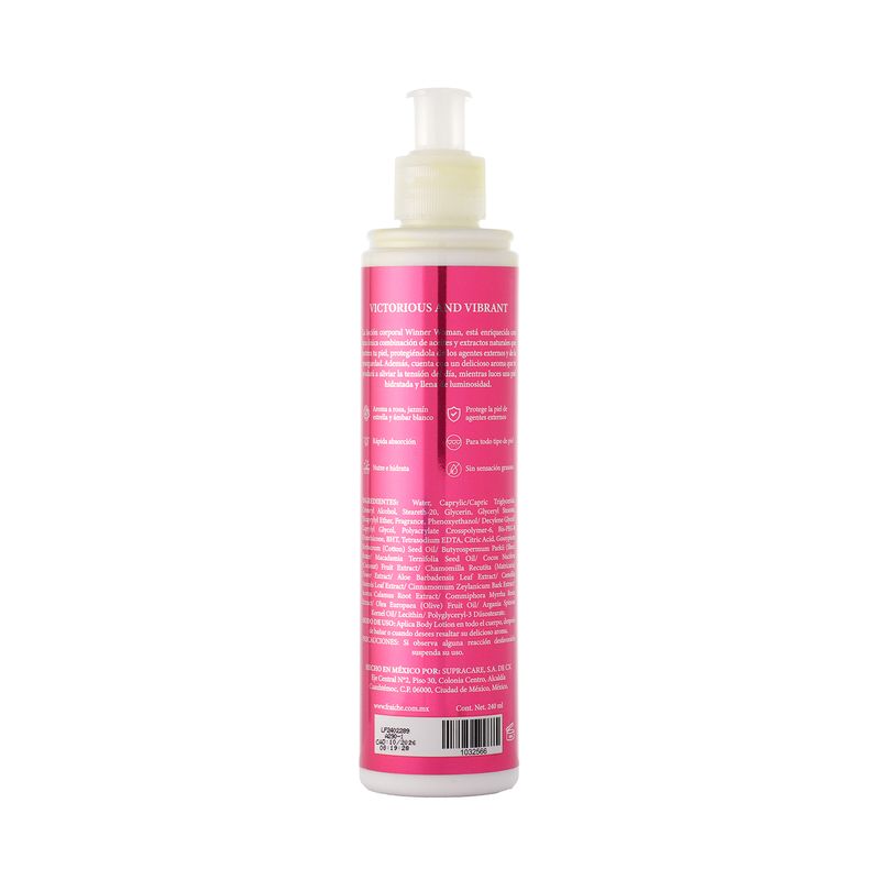 1032566-body-lotion-polo-club-winner-woman-240ml-3