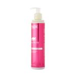 1032566-body-lotion-polo-club-winner-woman-240ml-4