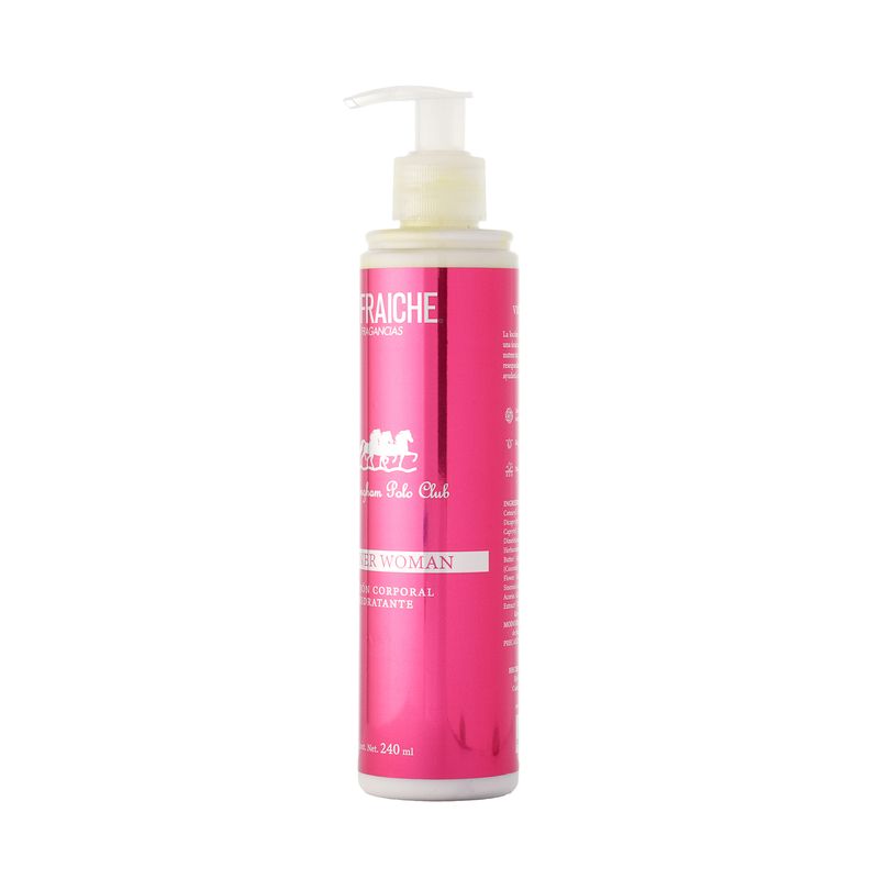 1032566-body-lotion-polo-club-winner-woman-240ml-4