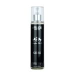 1031946-body-mist-polo-king-250ml-1
