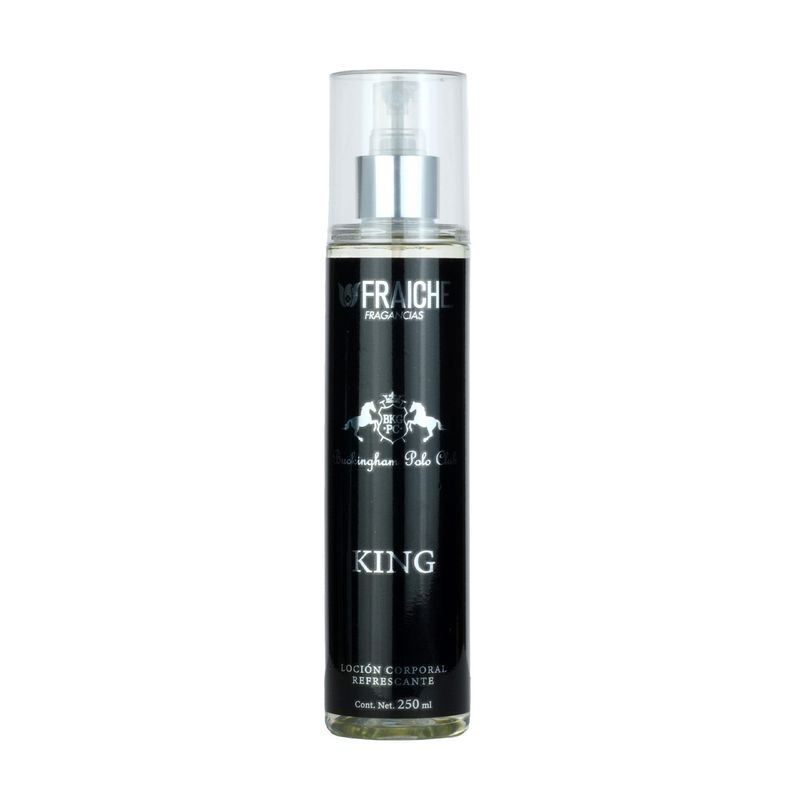 1031946-body-mist-polo-king-250ml-1