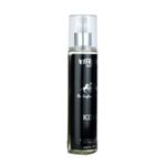 1031946-body-mist-polo-king-250ml-2