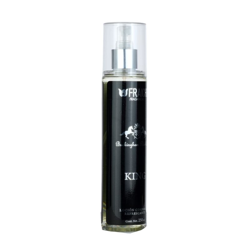 1031946-body-mist-polo-king-250ml-2