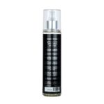 1031946-body-mist-polo-king-250ml-3