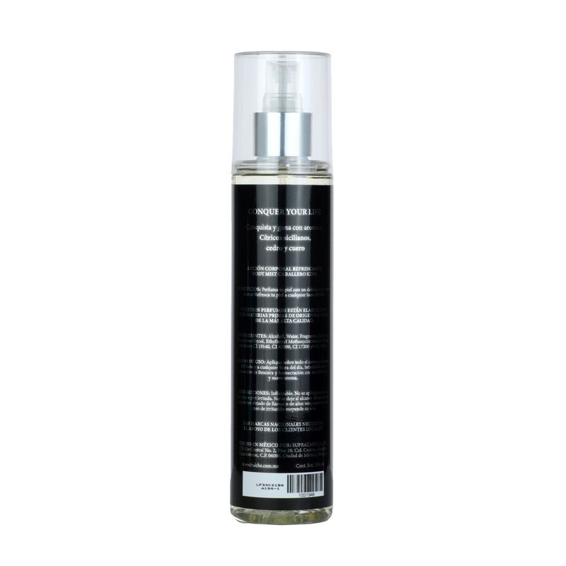 1031946-body-mist-polo-king-250ml-3