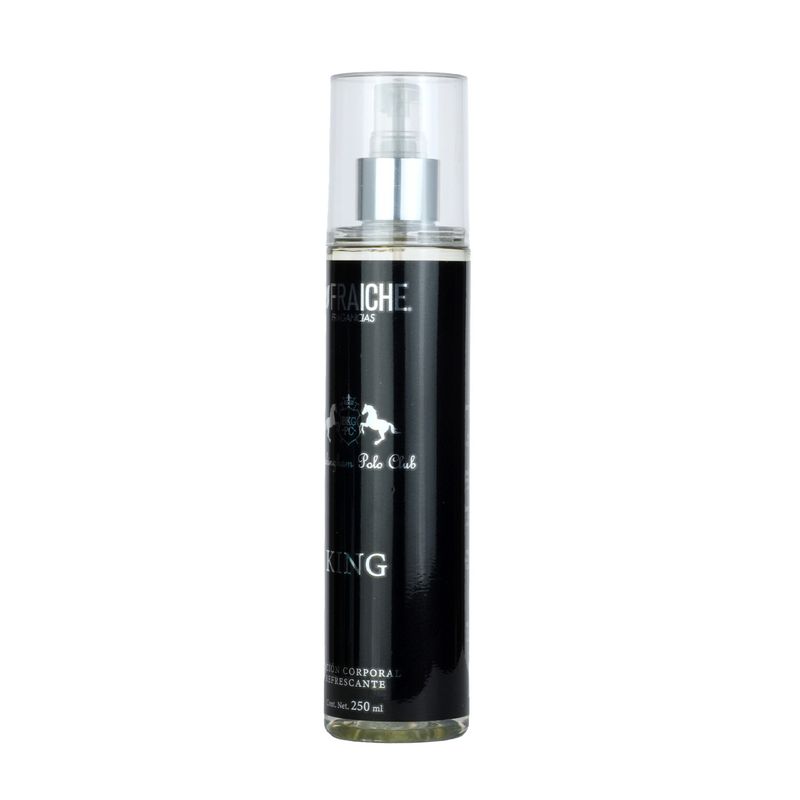 1031946-body-mist-polo-king-250ml-4