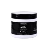 1033468-gel-capilar-polo-king-350g-1