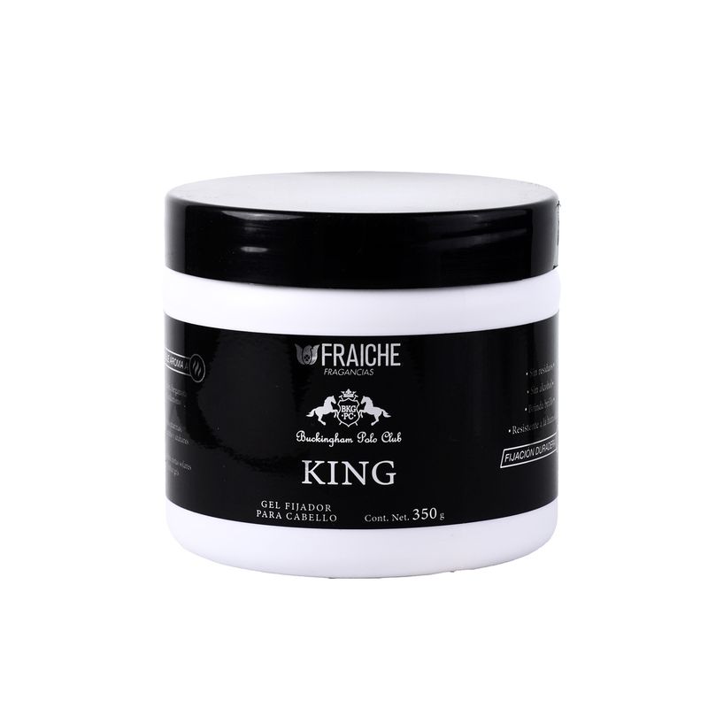 1033468-gel-capilar-polo-king-350g-1
