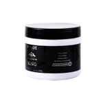1033468-gel-capilar-polo-king-350g-2