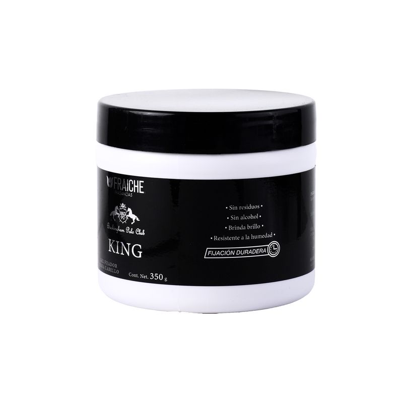 1033468-gel-capilar-polo-king-350g-2