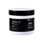 1033468-gel-capilar-polo-king-350g-3