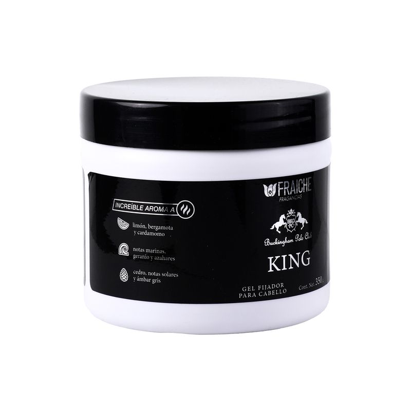 1033468-gel-capilar-polo-king-350g-3
