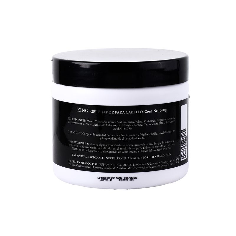 1033468-gel-capilar-polo-king-350g-4