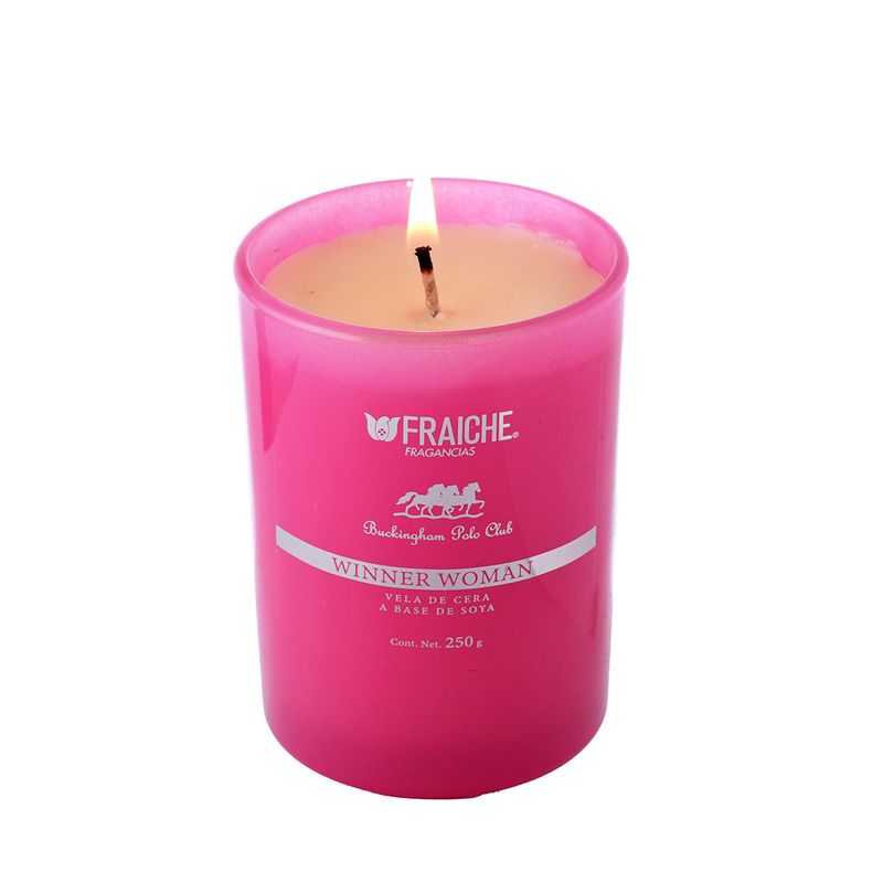 1032520-vela-aromatica-polo-winner-woman-250g-1
