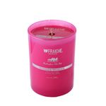 1032520-vela-aromatica-polo-winner-woman-250g-2