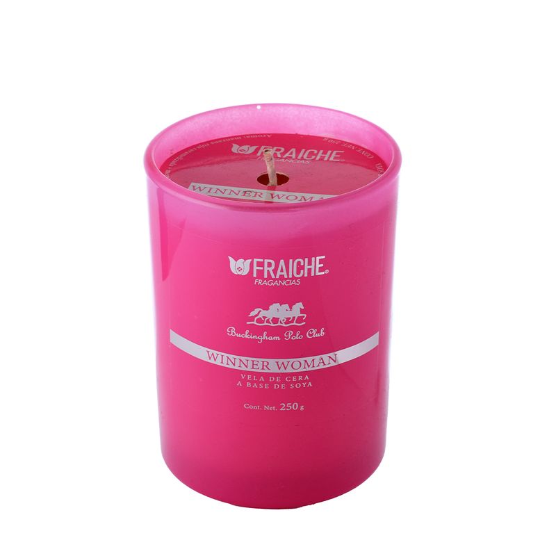 1032520-vela-aromatica-polo-winner-woman-250g-2
