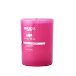 1032520-vela-aromatica-polo-winner-woman-250g-3