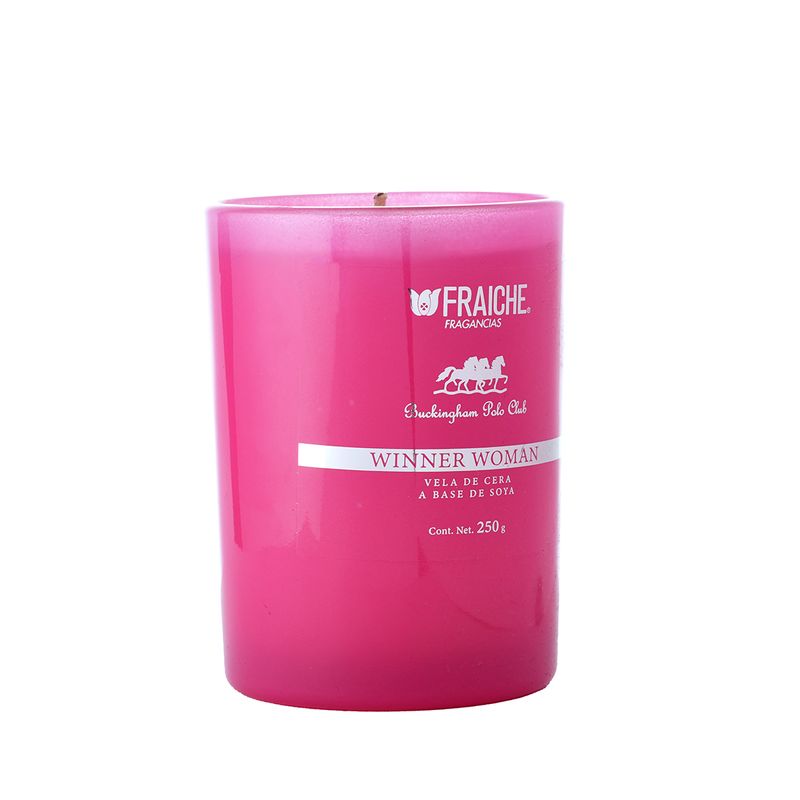 1032520-vela-aromatica-polo-winner-woman-250g-4