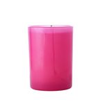 1032520-vela-aromatica-polo-winner-woman-250g-5