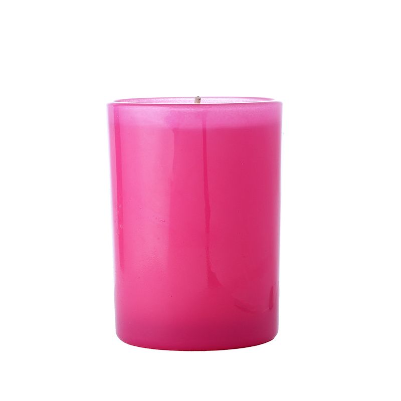 1032520-vela-aromatica-polo-winner-woman-250g-5
