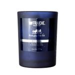 1030126-vela-aromatica-polo-winner-250g-1