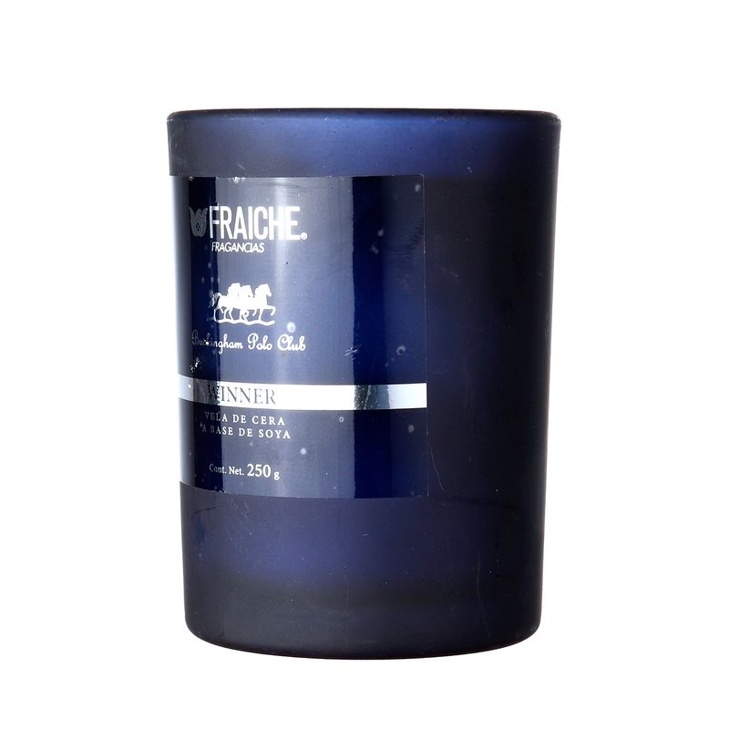 1030126-vela-aromatica-polo-winner-250g-2