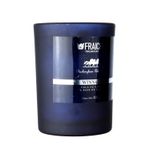 1030126-vela-aromatica-polo-winner-250g-3