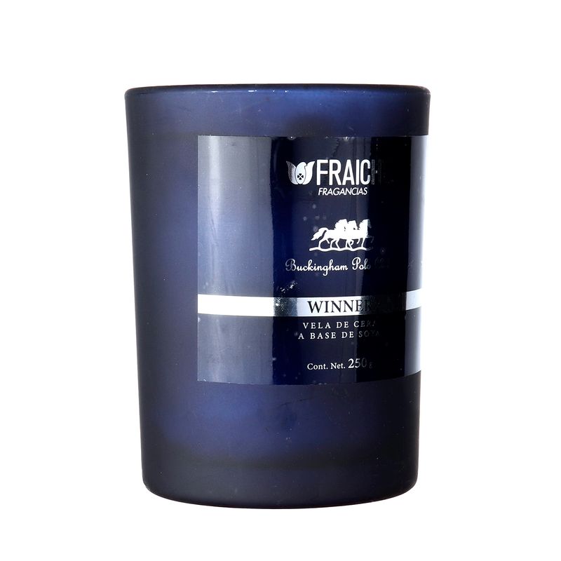 1030126-vela-aromatica-polo-winner-250g-3