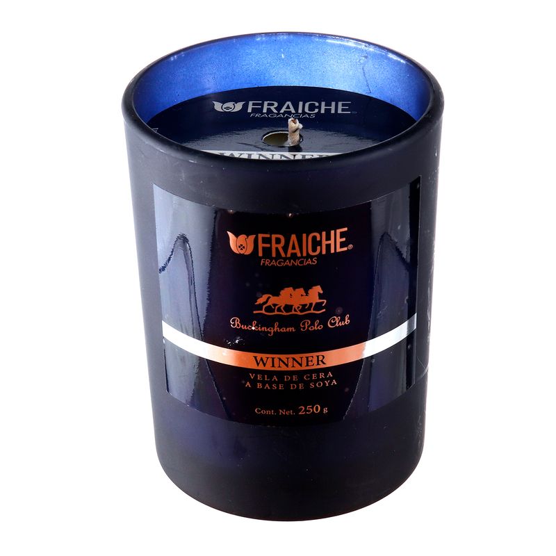1030126-vela-aromatica-polo-winner-250g-4