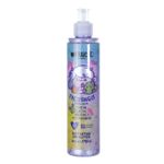 1032007-body-lotion-vania-bachur-240ml-1