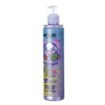 1032007-body-lotion-vania-bachur-240ml-2