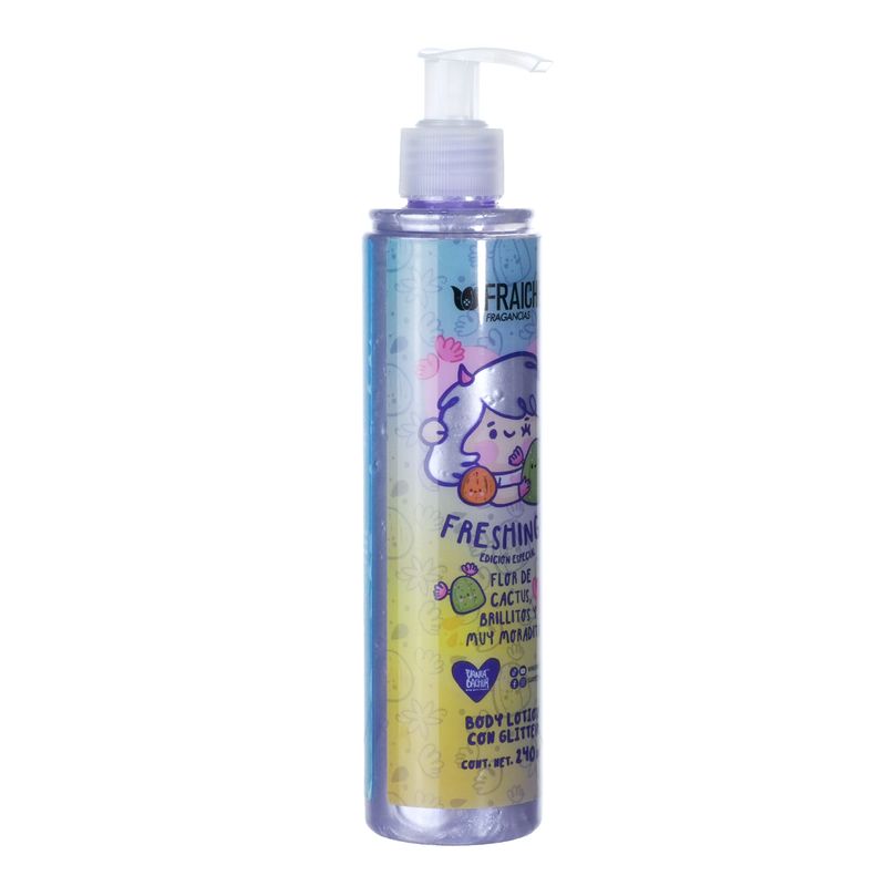 1032007-body-lotion-vania-bachur-240ml-3