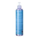 1032007-body-lotion-vania-bachur-240ml-4