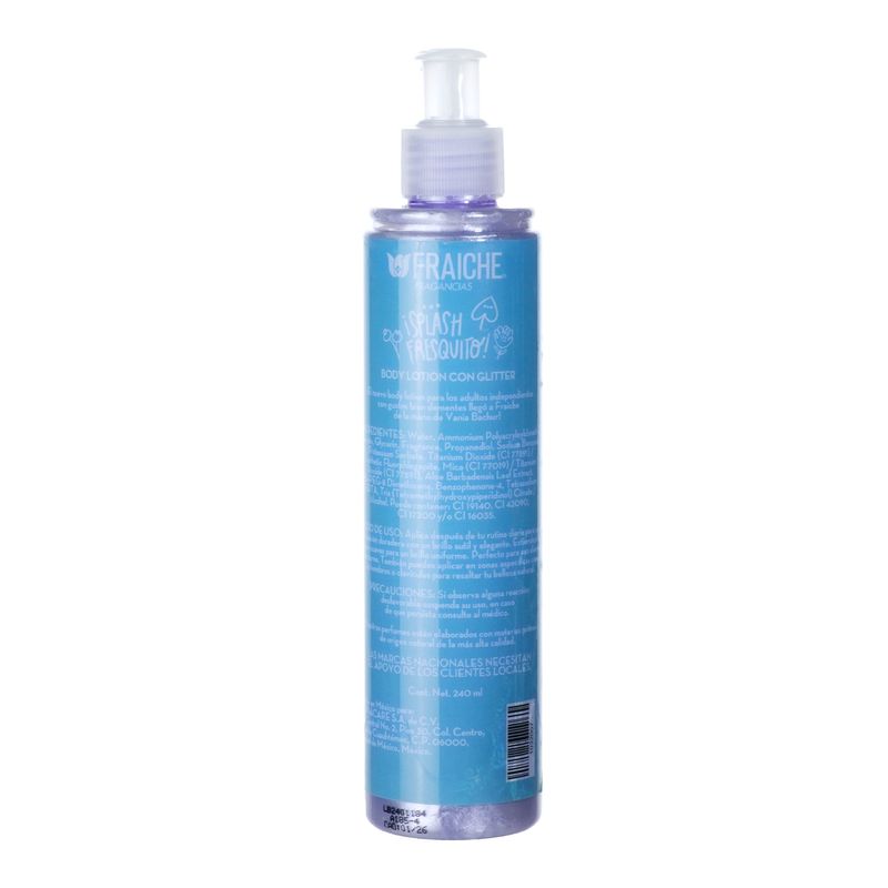 1032007-body-lotion-vania-bachur-240ml-4