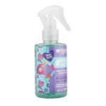 1028026-perfume-hair-mist-150ml-vania-bachur-2