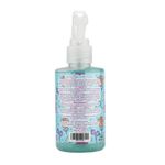 1028026-perfume-hair-mist-150ml-vania-bachur-3