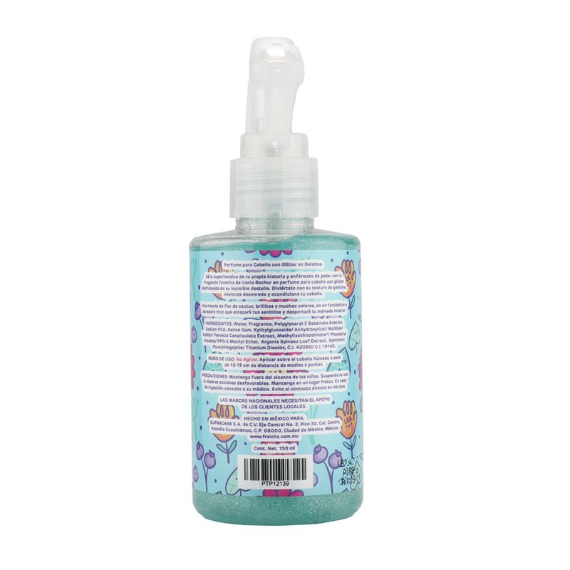 1028026-perfume-hair-mist-150ml-vania-bachur-3