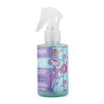 1028026-perfume-hair-mist-150ml-vania-bachur-4