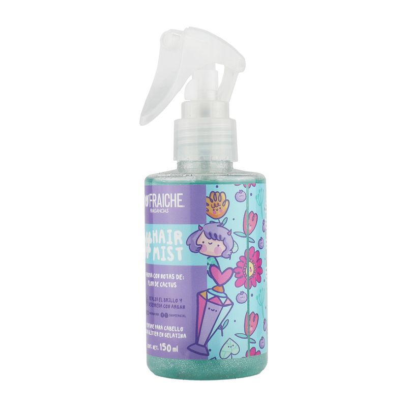 1028026-perfume-hair-mist-150ml-vania-bachur-4