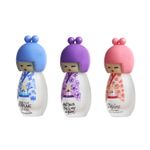 1032083-fuyu-my-perfume-dulce-20ml-al-30-3