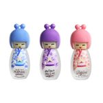 1032080-fuyu-my-perfume-divertida-20ml-al-30-1