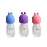 1032080-fuyu-my-perfume-divertida-20ml-al-30-3