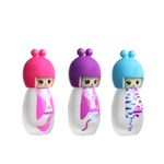 1032063-fuyu-magic-pets-sonadora-20m-al-17-2