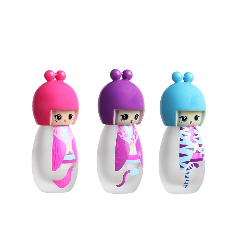 1032063-fuyu-magic-pets-sonadora-20m-al-17-2