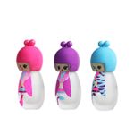 1032063-fuyu-magic-pets-sonadora-20m-al-17-3