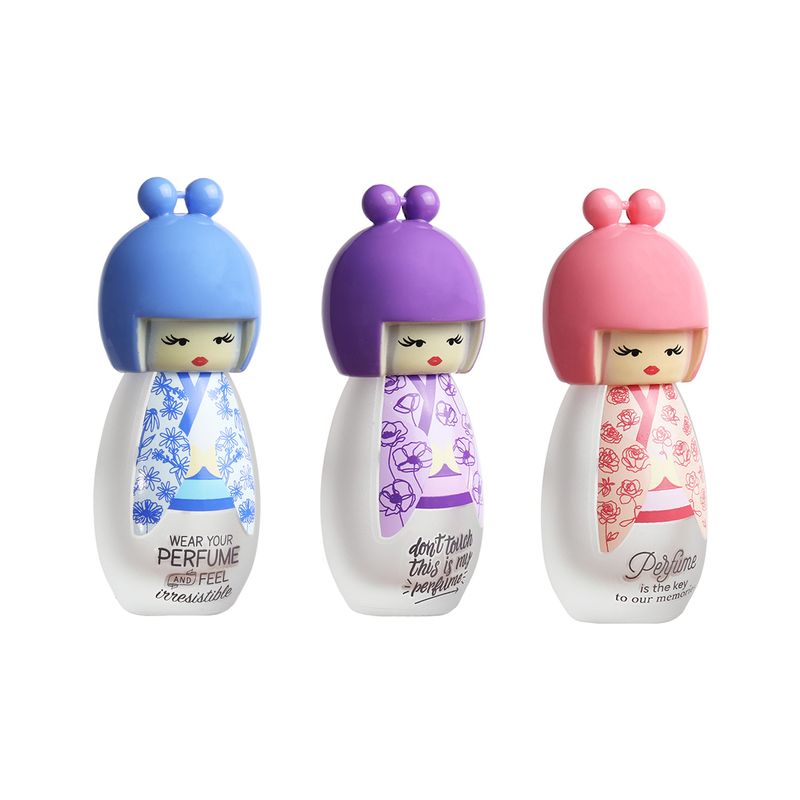1032079-fuyu-my-perfume-guapa-20ml-al-30-3