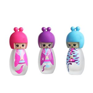 FUYU MAGIC PETS ALEGRE 20ML 30%