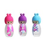 1032074-fuyu-magic-pets-alegre-20ml-25_-1